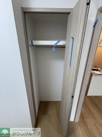 プライムブリス中野富士見町Iの物件内観写真